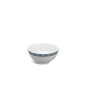 Tô cao - Jasmine - Chim Lạc
