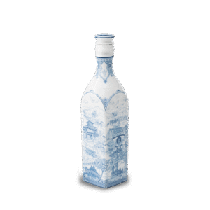 Chai sứ Đồng Bằng Nam Bộ